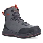 SIMMS Freestone Boot Felt 14
