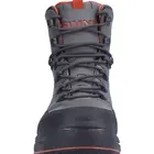 SIMMS Freestone Boot Felt 14