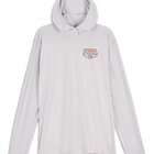 Simms Tech Hoody M - Artist Series M