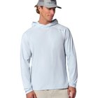 Simms Sflex Hoody M