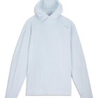 Simms Sflex Hoody L