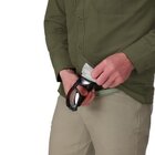 SIMMS Guide Shirt Loden L