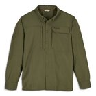 SIMMS Guide Shirt Loden XL