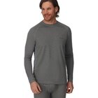 Simms Strata 160 Crew L