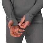 Simms Strata 160 Crew L