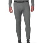 Simms Strata 160 Bottom L