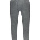 Simms Strata 160 Bottom XL