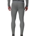 Simms Strata 160 Bottom XL