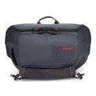 Simms Tributary Hip Pack