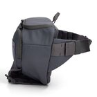 Simms Tributary Hip Pack