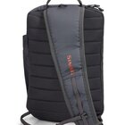 Simms Tributary Sling Pack