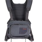 Simms Tributary Chest Pack