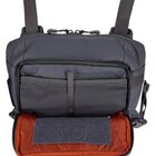 Simms Tributary Chest Pack