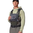 Simms Tributary Chest Pack