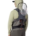 Simms Tributary Chest Pack