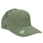 VISION TACTICAL SNAPBACK CAP