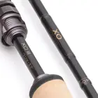 VISION XO III Fly Rod 8'8" #3