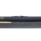 VISION XO III Fly Rod 9' #4