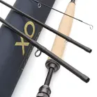 VISION XO III Fly Rod 9' #4