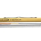 VISION Nymphing Hero² Fly Rod 10'6" #3