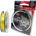 Momoi Oshikage 0.064 mm  4.5LB/2kg