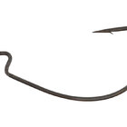 Westin OFFSET EWG HOOK #3/0