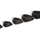 CHEBURASHKA TUNGSTEN 14g