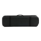 Simms Tailwind Rod & Reel Vault