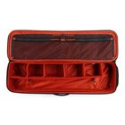 Simms Tailwind Rod & Reel Vault