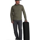 Simms Tailwind Rod & Reel Vault