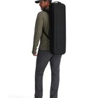 Simms Tailwind Rod & Reel Vault