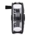 VISION Hero #7-9 Cassette Reel