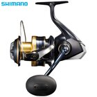 SHIMANO SPHEROS SW 5000HG