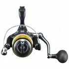 SHIMANO SPHEROS SW 5000HG