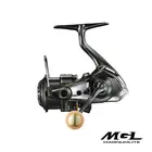 SHIMANO CARDIFF XR C2000 SHG