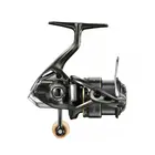 SHIMANO CARDIFF XR C2000 SHG
