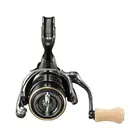 SHIMANO CARDIFF XR C2000 SHG