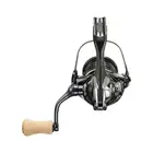SHIMANO CARDIFF XR C2000 SHG