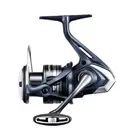SHIMANO MIRAVEL 2500