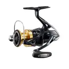 SHIMANO SPHEROS SW 3000H