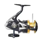 SHIMANO SPHEROS SW 3000H