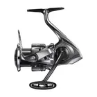 SHIMANO TWIN POWER FE 2500 HG