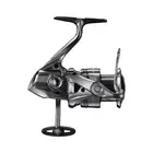 SHIMANO TWIN POWER FE 2500 HG