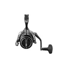 SHIMANO TWIN POWER FE 2500 HG