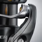 SHIMANO TWIN POWER FE 2500 HG