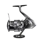 SHIMANO TWIN POWER 4000M