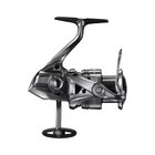 SHIMANO TWIN POWER 4000M