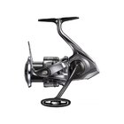 SHIMANO TWIN POWER 3000MHGFE