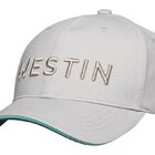 ISLAND UPF CAP Mist Grey