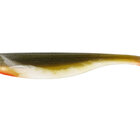 SHADTEEZ SLIM Bass Orange 12cm